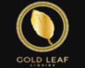 Picture for manufacturer Gold Leaf