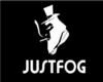 Picture for manufacturer JustFog