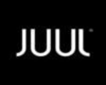 صورة الشركة JUUL