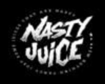 Picture for manufacturer NASTY JUICE