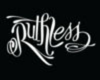 Picture for manufacturer RUTHLESS