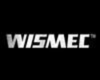 صورة الشركة WISMEC