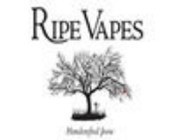 Picture for manufacturer Ripe Vapes