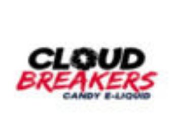Picture for manufacturer Cloud Breakers