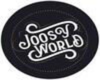 Picture for manufacturer Joosy World