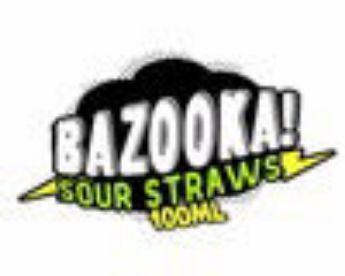 Picture for manufacturer BAZOOKA