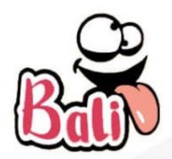Picture for manufacturer BALI E-JUICE