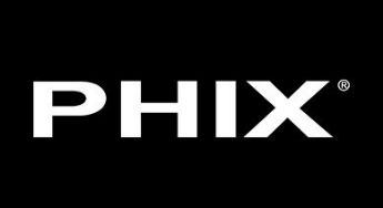 Picture for manufacturer PHIX