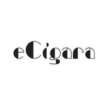 Picture for manufacturer ecigara