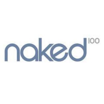 Picture for manufacturer Naked 100
