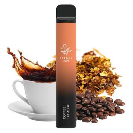 elf-bar-2000-coffee-tobacco-disposable-device