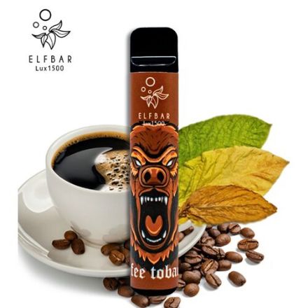 elf-bar-1500-coffee-tobacco-disposable-device