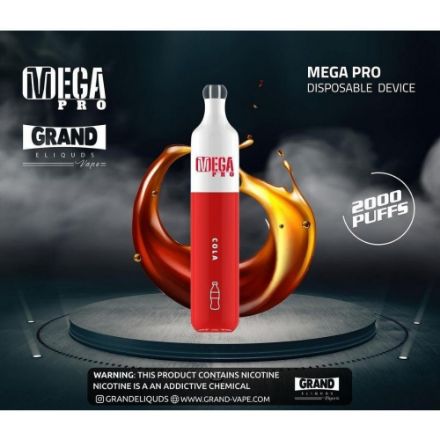 mega-pro-cola-2000-puffs-disposable-device