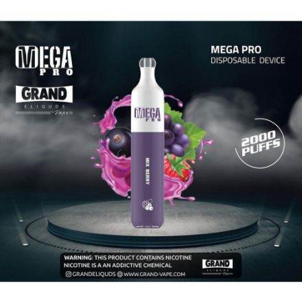 mega-pro-mix-berry-2000-puffs-disposable-device