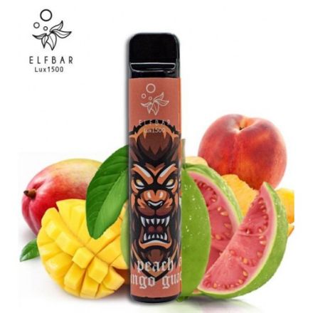 elf-bar-1500-peach-mango-guava-disposable-device