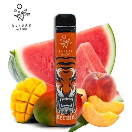 elf-bar-1500-mango-peach-watermelon-disposable-device